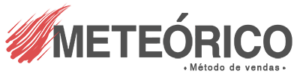 logo_meteorico_400 (1)